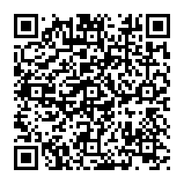 Partagez la fiche de la sépulture de HUG   RAUL Florentine avec ce QRCode