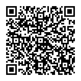 Partagez la fiche de la sépulture de LANDMANN  Auguste avec ce QRCode