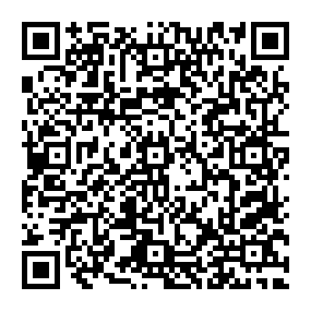 Partagez la fiche de la sépulture de LANDMANN  Auguste avec ce QRCode