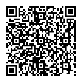 Partagez la fiche de la sépulture de KORNMANN  Marcel avec ce QRCode