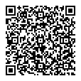 Partagez la fiche de la sépulture de KORNMANN  Marcel avec ce QRCode