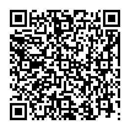 Partagez la fiche de la sépulture de KNOPF  Xavier avec ce QRCode