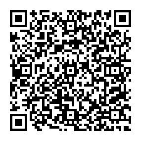 Partagez la fiche de la sépulture de KNOPF  Xavier avec ce QRCode