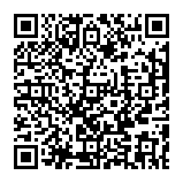 Partagez la fiche de la sépulture de KNOPF   GROVISIER Joséphine avec ce QRCode