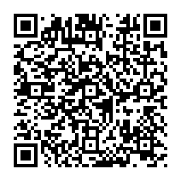 Partagez la fiche de la sépulture de BAPST  Martin avec ce QRCode