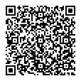 Partagez la fiche de la sépulture de BAPST  Martin avec ce QRCode