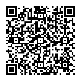 Partagez la fiche de la sépulture de BAPST   WOLFF Elise avec ce QRCode