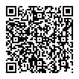 Partagez la fiche de la sépulture de PFISTER  Marc avec ce QRCode