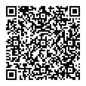 Partagez la fiche de la sépulture de PFISTER  Marc avec ce QRCode