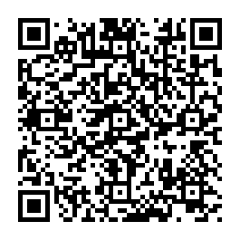 Partagez la fiche de la sépulture de PFISTER   BAPST Ernestine avec ce QRCode