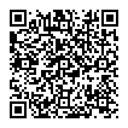 Partagez la fiche de la sépulture de PFISTER LANDMANN Marie avec ce QRCode