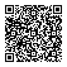 Partagez la fiche de la sépulture de HERTZOG  Joseph avec ce QRCode