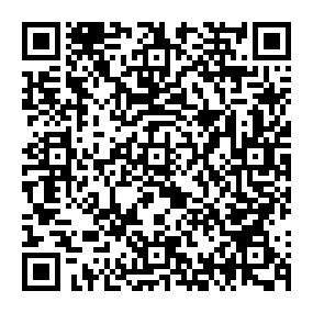 Partagez la fiche de la sépulture de HERTZOG  Joseph avec ce QRCode