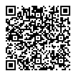 Partagez la fiche de la sépulture de WISSENMEYER  Mathieu avec ce QRCode