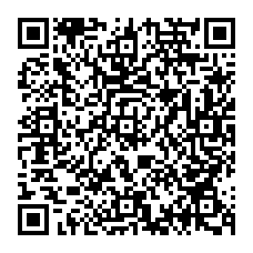Partagez la fiche de la sépulture de WISSENMEYER  Mathieu avec ce QRCode