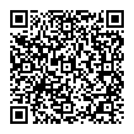 Partagez la fiche de la sépulture de PFISTER   LANDMANN Marie avec ce QRCode