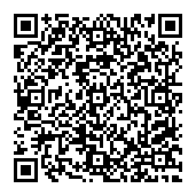Partagez la fiche de la sépulture de PFISTER   LANDMANN Marie avec ce QRCode