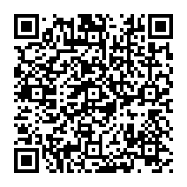Partagez la fiche de la sépulture de BAPST  Xavier avec ce QRCode