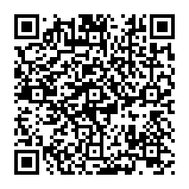 Partagez la fiche de la sépulture de WINTENBERGER BAPST Marie Elise avec ce QRCode