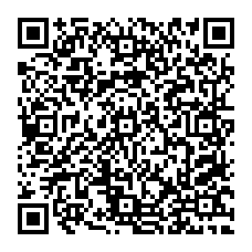 Partagez la fiche de la sépulture de WINTENBERGER BAPST Marie Elise avec ce QRCode