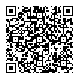 Partagez la fiche de la sépulture de BARTHELME  J. avec ce QRCode