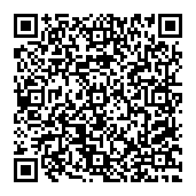 Partagez la fiche de la sépulture de BARTHELME  J. avec ce QRCode