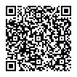 Partagez la fiche de la sépulture de SCHWARTZ  Antoine avec ce QRCode