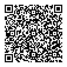 Partagez la fiche de la sépulture de SCHWARTZ  Antoine avec ce QRCode