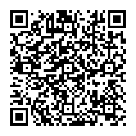 Partagez la fiche de la sépulture de WINTENBERGER  Léon avec ce QRCode