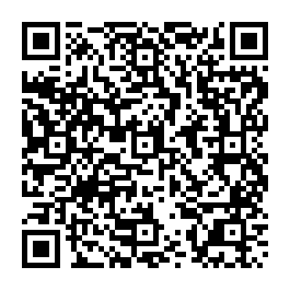 Partagez la fiche de la sépulture de WINTENBERGER   BOX Madeleine avec ce QRCode
