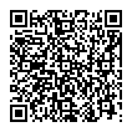 Partagez la fiche de la sépulture de METHIA  André avec ce QRCode