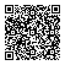 Partagez la fiche de la sépulture de FILIBERTI  Orlando avec ce QRCode