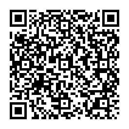 Partagez la fiche de la sépulture de FILIBERTI  Pierina avec ce QRCode