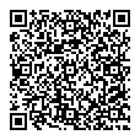 Partagez la fiche de la sépulture de FILIBERTI  Pierina avec ce QRCode
