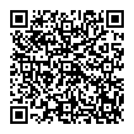 Partagez la fiche de la sépulture de BAPST  Charles avec ce QRCode