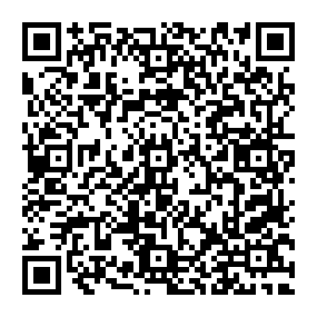 Partagez la fiche de la sépulture de BAPST  Charles avec ce QRCode