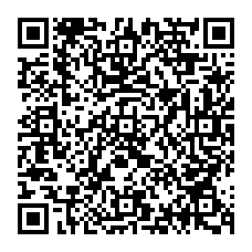 Partagez la fiche de la sépulture de CONRATH SCHWEIN Suzanne avec ce QRCode