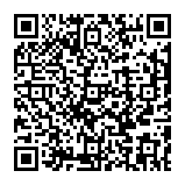 Partagez la fiche de la sépulture de SAETTEL  Xavier avec ce QRCode