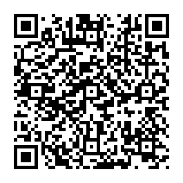 Partagez la fiche de la sépulture de SAETTEL PUECH Joséphine avec ce QRCode