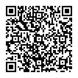 Partagez la fiche de la sépulture de LANDMANN  Joseph avec ce QRCode