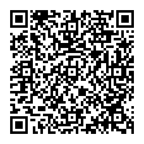 Partagez la fiche de la sépulture de LANDMANN  Joseph avec ce QRCode