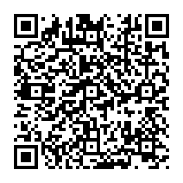 Partagez la fiche de la sépulture de LANDMANN   SIEFFRITT Marguerite avec ce QRCode