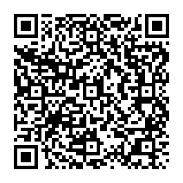 Partagez la fiche de la sépulture de ANGST  Simone avec ce QRCode