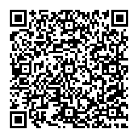 Partagez la fiche de la sépulture de ANGST  Simone avec ce QRCode
