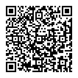 Partagez la fiche de la sépulture de JACKY  Robert avec ce QRCode