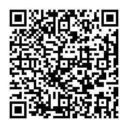 Partagez la fiche de la sépulture de JACKY  Robert avec ce QRCode