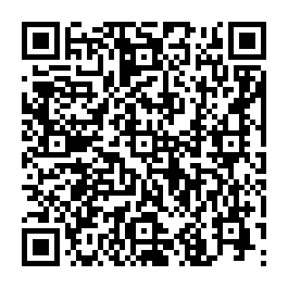 Partagez la fiche de la sépulture de BROHM  Jean Virgile avec ce QRCode
