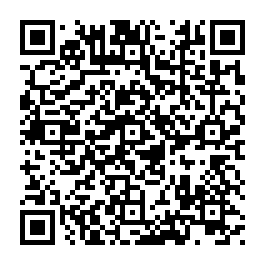 Partagez la fiche de la sépulture de GRIESBACH  Pascal avec ce QRCode