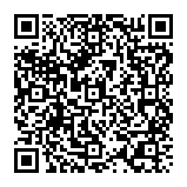 Partagez la fiche de la sépulture de GRIESBACH  Pascal avec ce QRCode