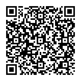 Partagez la fiche de la sépulture de SCHMITT  Gilbert avec ce QRCode